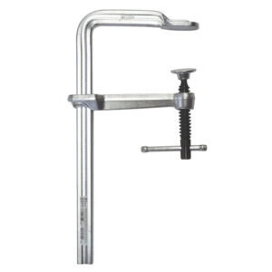 https://www.oxfordweldingsuppliesltd.co.uk/wp-content/uploads/2021/08/b3c29deb84144cab369f1bdcc242d722-300x300.jpg