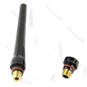 https://www.oxfordweldingsuppliesltd.co.uk/wp-content/uploads/2021/08/back-caps17-300x300.jpg