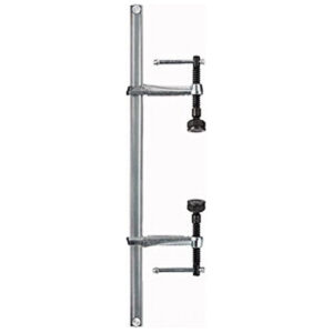 Bar Clamps