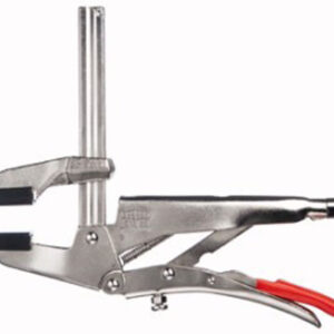 Action Clamps