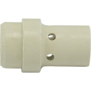 https://www.oxfordweldingsuppliesltd.co.uk/wp-content/uploads/2021/08/binzel-mb36-gas-diffuser-4588-p-300x300.jpg