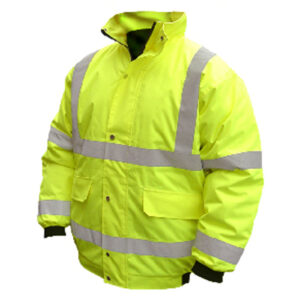 Workwear