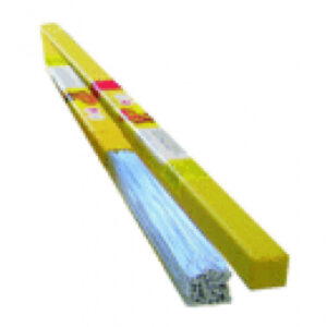 ccms5kg https://www.oxfordweldingsuppliesltd.co.uk/wp-content/uploads/2021/08/ccms5kg-300x300.jpg