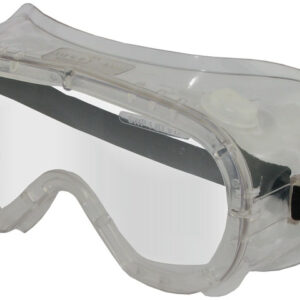 Goggles And Specs