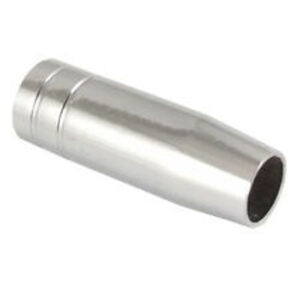 MIG Shrouds