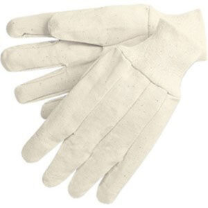 coton https://www.oxfordweldingsuppliesltd.co.uk/wp-content/uploads/2021/08/coton-300x300.jpg