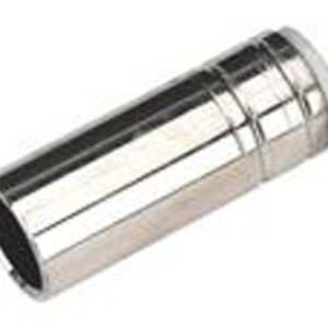 https://www.oxfordweldingsuppliesltd.co.uk/wp-content/uploads/2021/08/cylin-300x300.jpg