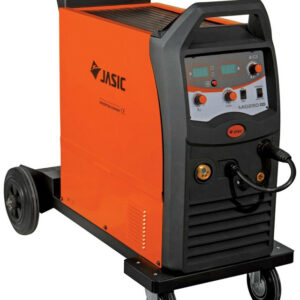 efd https://www.oxfordweldingsuppliesltd.co.uk/wp-content/uploads/2021/08/efd-300x300.jpg