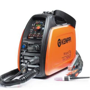 https://www.oxfordweldingsuppliesltd.co.uk/wp-content/uploads/2021/08/evotig-200-kemppi-300x300.jpg