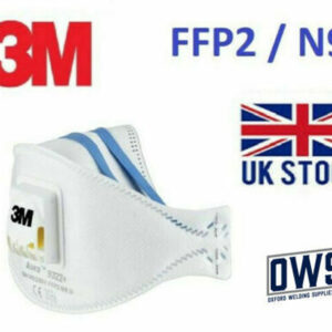ffp39322 https://www.oxfordweldingsuppliesltd.co.uk/wp-content/uploads/2021/08/ffp39322-300x300.jpg