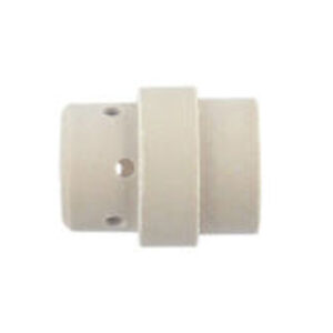 Gas Diffusers