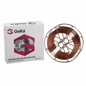 https://www.oxfordweldingsuppliesltd.co.uk/wp-content/uploads/2021/08/geak1-300x300.jpg
