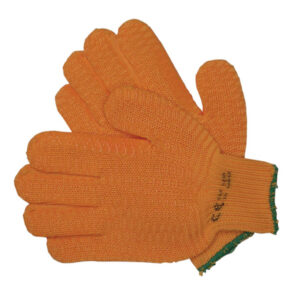 gripper https://www.oxfordweldingsuppliesltd.co.uk/wp-content/uploads/2021/08/gripper-300x300.jpg