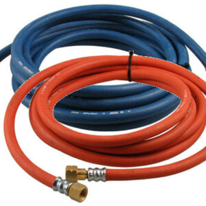 https://www.oxfordweldingsuppliesltd.co.uk/wp-content/uploads/2021/08/hose-set-300x300.jpg