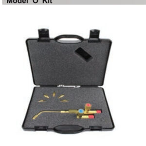 https://www.oxfordweldingsuppliesltd.co.uk/wp-content/uploads/2021/08/image001-1-300x300.jpg
