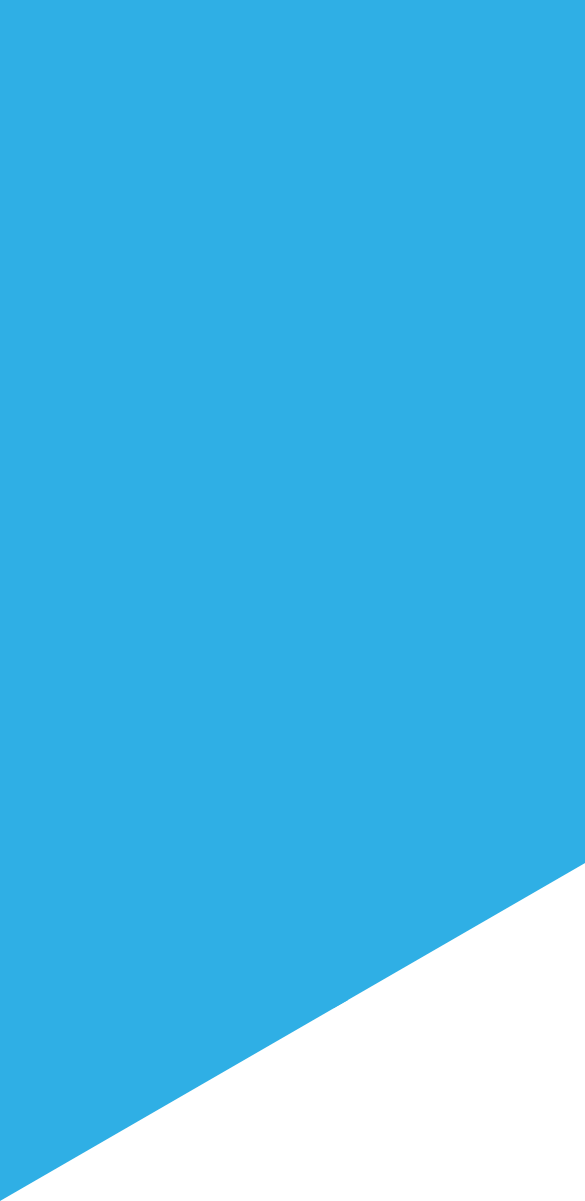 https://www.oxfordweldingsuppliesltd.co.uk/wp-content/uploads/2021/08/img-blue-floater.png