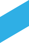 https://www.oxfordweldingsuppliesltd.co.uk/wp-content/uploads/2021/08/img-blue-skew.png