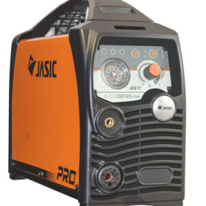 jasic cut 45 https://www.oxfordweldingsuppliesltd.co.uk/wp-content/uploads/2021/08/jasic-cut-45-300x300.jpg
