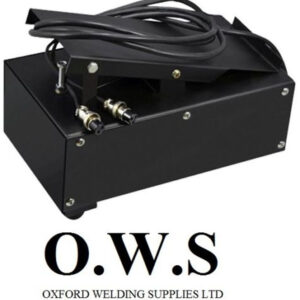 jasic foot pedal https://www.oxfordweldingsuppliesltd.co.uk/wp-content/uploads/2021/08/jasic-foot-pedal-300x300.jpg