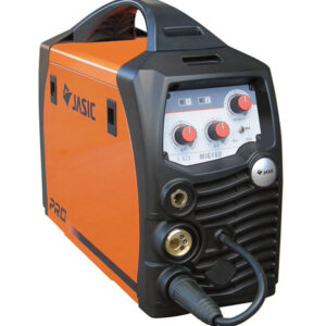 https://www.oxfordweldingsuppliesltd.co.uk/wp-content/uploads/2021/08/jasic-mig-160-300x300.jpg