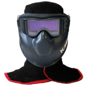 https://www.oxfordweldingsuppliesltd.co.uk/wp-content/uploads/2021/08/k12-300x300.jpg