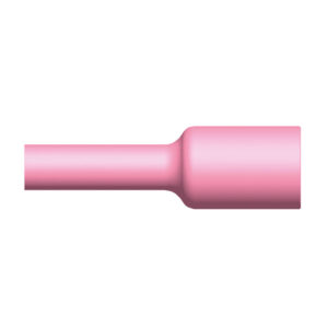 longcer https://www.oxfordweldingsuppliesltd.co.uk/wp-content/uploads/2021/08/longcer-300x300.jpg