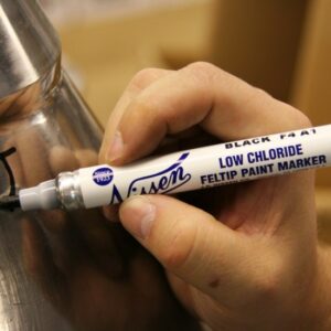 https://www.oxfordweldingsuppliesltd.co.uk/wp-content/uploads/2021/08/low_chloride_feltip_paint_marker_large-300x300.jpg