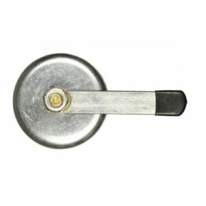 magnetic clamp 3-500x500 https://www.oxfordweldingsuppliesltd.co.uk/wp-content/uploads/2021/08/magnetic-clamp-3-500x500-1-300x300.jpg
