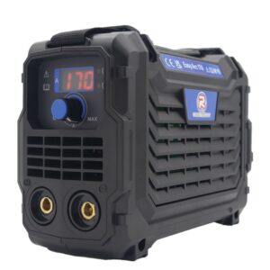 https://www.oxfordweldingsuppliesltd.co.uk/wp-content/uploads/2021/08/main-300x300.jpg