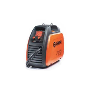 https://www.oxfordweldingsuppliesltd.co.uk/wp-content/uploads/2021/08/mat200-300x300.jpg