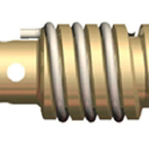 https://www.oxfordweldingsuppliesltd.co.uk/wp-content/uploads/2021/08/mb15ad-300x288.jpg