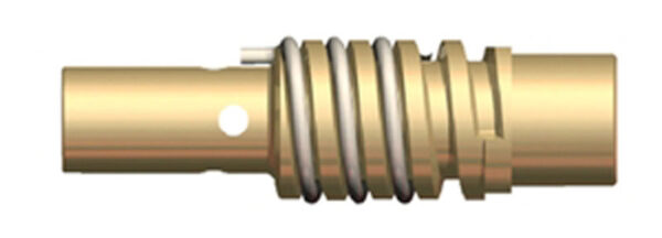 MB15 Tip adapter