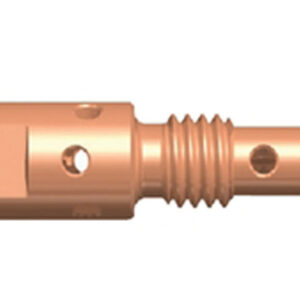 mb25ad https://www.oxfordweldingsuppliesltd.co.uk/wp-content/uploads/2021/08/mb25ad-300x300.jpg
