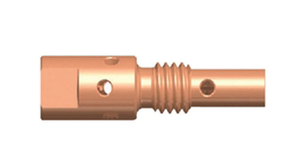 MB25 Tip Adapter