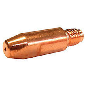 mb25tips https://www.oxfordweldingsuppliesltd.co.uk/wp-content/uploads/2021/08/mb25tips-300x300.jpg
