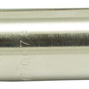 https://www.oxfordweldingsuppliesltd.co.uk/wp-content/uploads/2021/08/mb363-300x300.jpeg