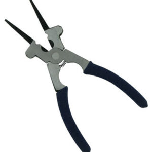 https://www.oxfordweldingsuppliesltd.co.uk/wp-content/uploads/2021/08/migpliers-300x300.jpg