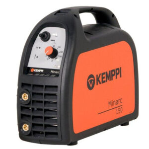 https://www.oxfordweldingsuppliesltd.co.uk/wp-content/uploads/2021/08/minarc150-300x300.jpg