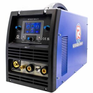 https://www.oxfordweldingsuppliesltd.co.uk/wp-content/uploads/2021/08/mts251-main-superopt-300x300.jpg