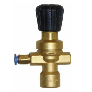 https://www.oxfordweldingsuppliesltd.co.uk/wp-content/uploads/2021/08/oxfordweldingsuppliesltd.co_.uk-Instagram-Post-35-300x300.png