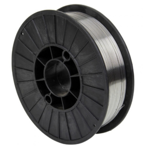 https://www.oxfordweldingsuppliesltd.co.uk/wp-content/uploads/2021/08/oxfordweldingsuppliesltd.co_.uk-Instagram-Post-39-300x300.png