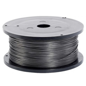 https://www.oxfordweldingsuppliesltd.co.uk/wp-content/uploads/2021/08/oxfordweldingsuppliesltd.co_.uk-Instagram-Post-40-300x300.png
