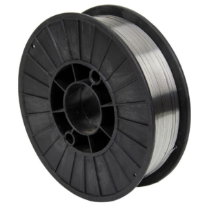 https://www.oxfordweldingsuppliesltd.co.uk/wp-content/uploads/2021/08/oxfordweldingsuppliesltd.co_.uk-Instagram-Post-41-300x300.png