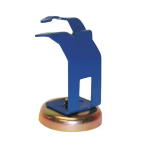 https://www.oxfordweldingsuppliesltd.co.uk/wp-content/uploads/2021/08/oxfordweldingsuppliesltd.co_.uk-Instagram-Post22-300x300.png