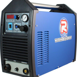 https://www.oxfordweldingsuppliesltd.co.uk/wp-content/uploads/2021/08/p100i-opt-300x300.jpg