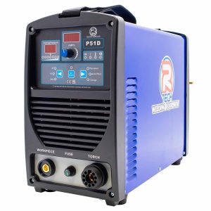 https://www.oxfordweldingsuppliesltd.co.uk/wp-content/uploads/2021/08/p51d-main-superopt-300x300.jpg