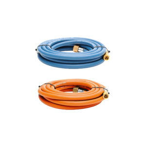 https://www.oxfordweldingsuppliesltd.co.uk/wp-content/uploads/2021/08/parweld-oxygen-propane-welding-hose-sets-p1222-1415_image-300x300.png
