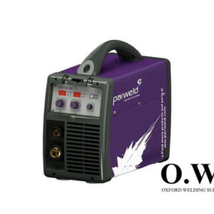 https://www.oxfordweldingsuppliesltd.co.uk/wp-content/uploads/2021/08/parweld-xtm-160i-portable-mig-inverter-c-w-torch-regulator-12720-p-300x300.jpg