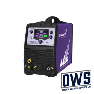 https://www.oxfordweldingsuppliesltd.co.uk/wp-content/uploads/2021/08/parweld-xtm211di-p1-multi-process-welder-package-p1187-1364_image-300x300.jpg