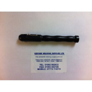 https://www.oxfordweldingsuppliesltd.co.uk/wp-content/uploads/2021/08/pen-300x300.jpg